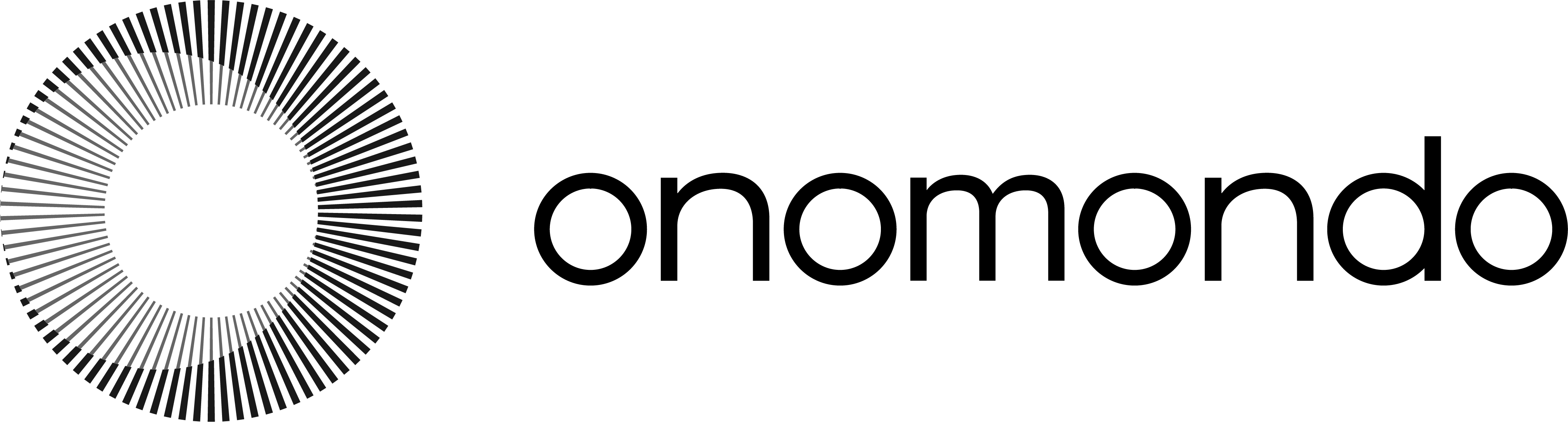 Onomondo